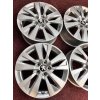 5x108 R17 Peugeot 3008 5008 originál disky
