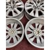 5x108 R17 Peugeot 3008 5008 originál disky