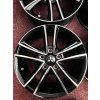 5x114,3 R16 Mitsubishi ASX , Outlander originál disky