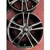 5x114,3 R16 Mitsubishi ASX , Outlander originál disky