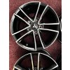 5x114,3 R16 Mitsubishi ASX , Outlander originál disky