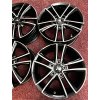5x114,3 R16 Mitsubishi ASX , Outlander originál disky
