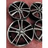 5x114,3 R16 Mitsubishi ASX , Outlander originál disky