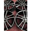 5x114,3 R16 Mitsubishi ASX , Outlander originál disky