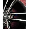 5x114,3 R16 Mitsubishi ASX , Outlander originál disky