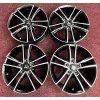 5x114,3 R16 Mitsubishi ASX , Outlander originál disky