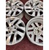 5x114,3 R17 Honda CRV originál Alu kola