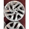5x114,3 R17 Honda CRV originál Alu kola