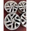 5x114,3 R17 Honda CRV originál Alu kola