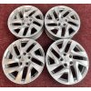 5x114,3 R17 Honda CRV originál Alu kola