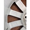 5x112 R17 VW Touran originál Alu disky