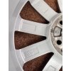 5x112 R17 VW Touran originál Alu disky