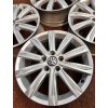 5x112 R17 VW Touran originál Alu disky