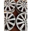 5x112 R17 VW Touran originál Alu disky