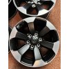 6x139 R18 DODGE RAM 1500 originál