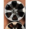 6x139 R18 DODGE RAM 1500 originál