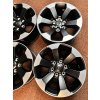 6x139 R18 DODGE RAM 1500 originál