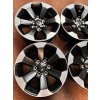 6x139 R18 DODGE RAM 1500 originál