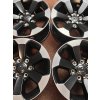 6x139 R18 DODGE RAM 1500 originál