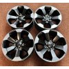 6x139 R18 DODGE RAM 1500 originál