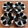 6x139.7 R18 DODGE RAM 1500 Rebel Original alu disky
