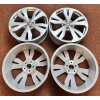 5x112 R19 VW ID 3, ID4 Alu disky original