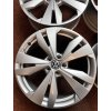 5x112 R19 VW ID 3, ID4 Alu disky original