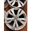5x112 R19 VW ID 3, ID4 Alu disky original