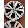 5x112 R19 VW ID 3, ID4 Alu disky original