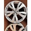 5x112 R19 VW ID 3, ID4 Alu disky original