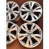 5x112 R19 VW ID 3, ID4 Alu disky original