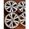 5x112 R19 VW ID 3, ID4 Alu disky original