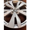 5x112 R19 VW ID 3, ID4 Alu disky original