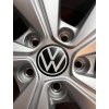 5x112 R19 VW ID 3, ID4 Alu disky original