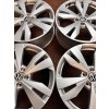 5x112 R19 VW ID 3, ID4 Alu disky original