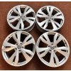 5x112 R19 VW ID 3, ID4 Alu disky original