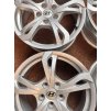 5x114,3 R17 Hyundai Tucson Alu original