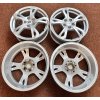 5x114,3 R17 Hyundai Tucson Alu original