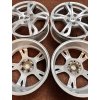 5x114,3 R17 Hyundai Tucson Alu original