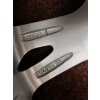 5x114,3 R17 Hyundai Tucson Alu original