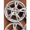5x114,3 R17 Hyundai Tucson Alu original