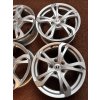 5x114,3 R17 Hyundai Tucson Alu original
