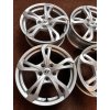 5x114,3 R17 Hyundai Tucson Alu original