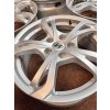 5x114,3 R17 Hyundai Tucson Alu original