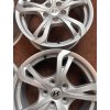 5x114,3 R17 Hyundai Tucson Alu original