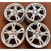 5x114,3 R17 Hyundai Tucson Alu original