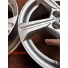 5x108 R16 Ford Puma Original alu kola