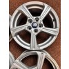 5x108 R16 Ford Puma Original alu kola