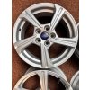 5x108 R16 Ford Puma Original alu kola