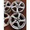5x108 R16 Ford Puma Original alu kola